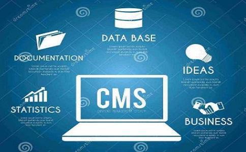 企業(yè)網(wǎng)頁如何排版才更顯得漂亮