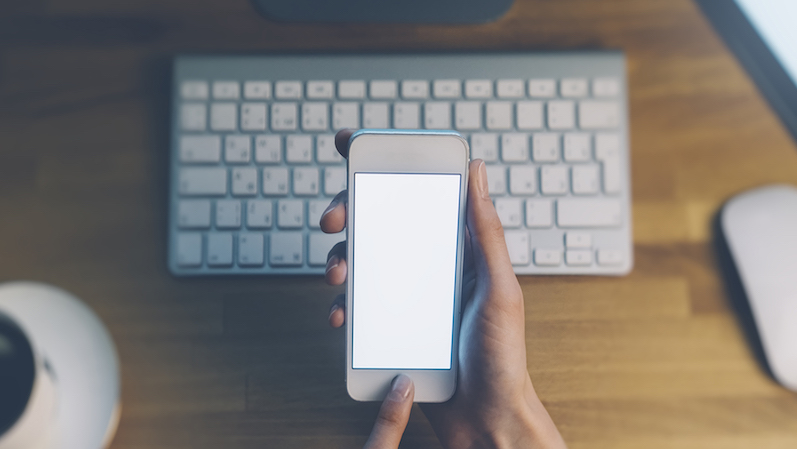 網站設計制作時需要記住的8大內容的指南