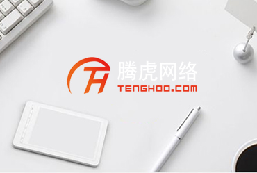 自己制作網(wǎng)頁(yè)都有哪些方面的步驟？