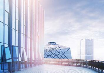 廣州網(wǎng)站建設(shè)內(nèi)部鏈接需要注意的問題