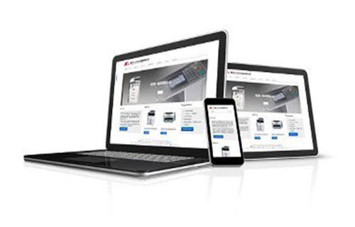 響應式網站建設有哪些比較突出優點