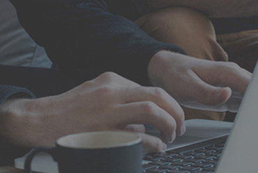 網站服務器響應變慢怎么辦