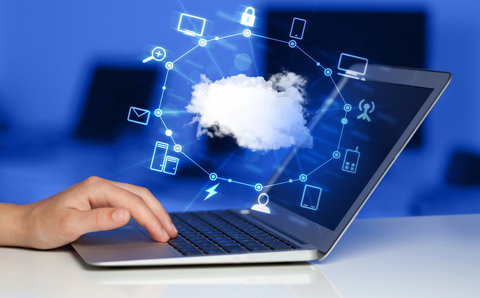 新網站做宣傳更好的八種方法