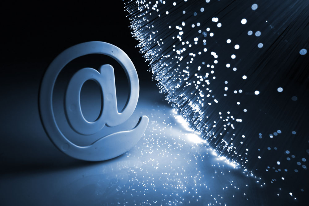 什么樣的網站才是高質量的網站