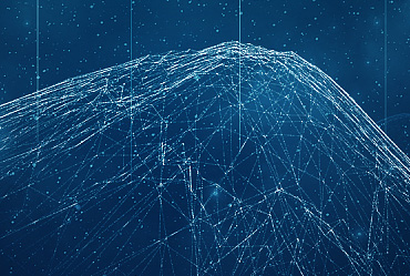 模板網站和定制網站的功能有什么區別