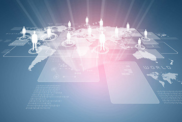 企業建設網站注意哪些細節