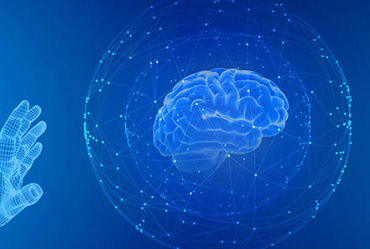 網站設計如何提升氣質和品質