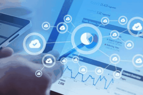 精品網站建設的小技巧有哪些？