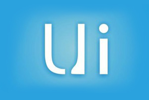 什么是UI設計？