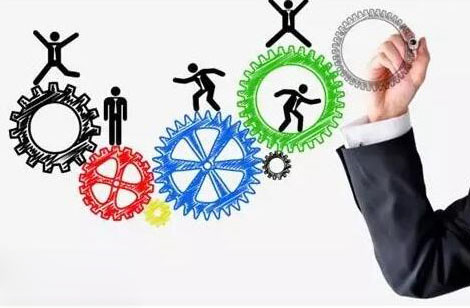 網站建設如何設計才能留住客戶呢？