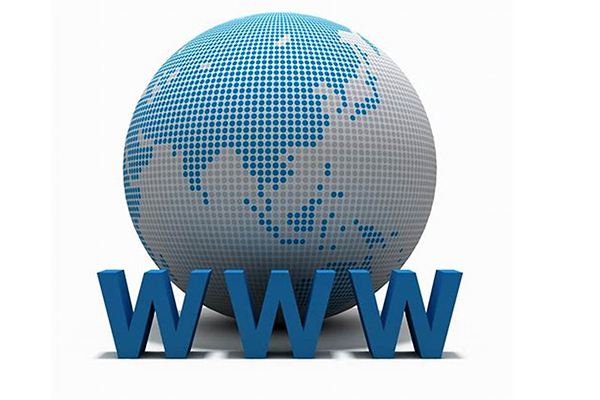 企業網站制作有哪些注意事項？