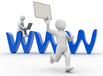 網站必須備案嗎？