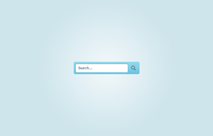 網(wǎng)站設(shè)計中搜索框的設(shè)計技巧有哪些?