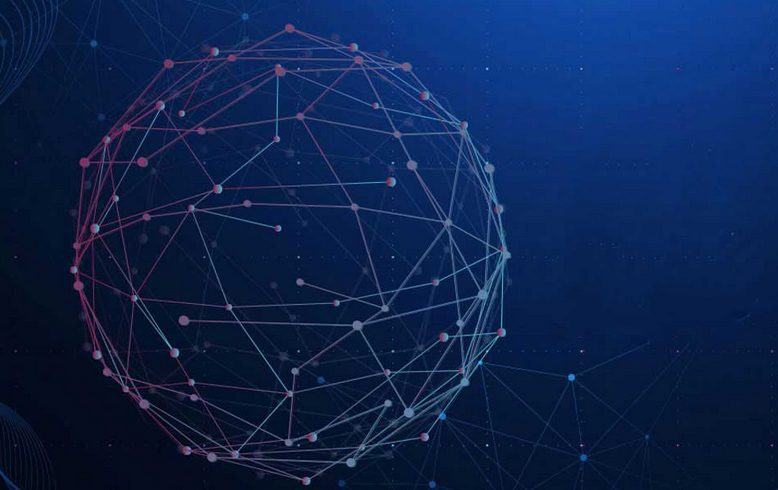 網絡營銷與網絡推廣的區別