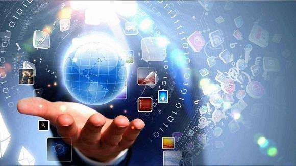 高端網(wǎng)站建設(shè)通常具備的內(nèi)容優(yōu)點