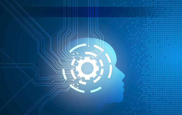 網站建設服務要了解的心理學知識有哪些呢？