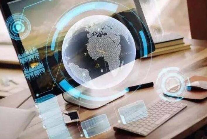 網站建設快速網頁收錄三個步驟