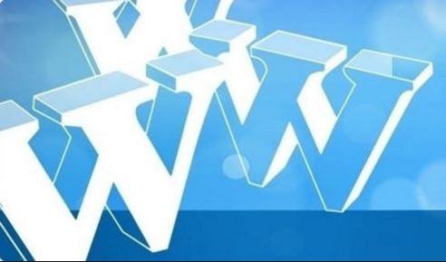 手機網站和普通網站相比有什么好處？