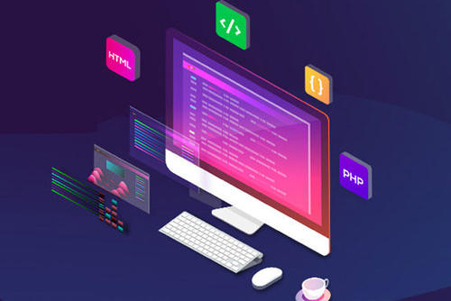 響應式網站設計的更常見的幾種錯誤