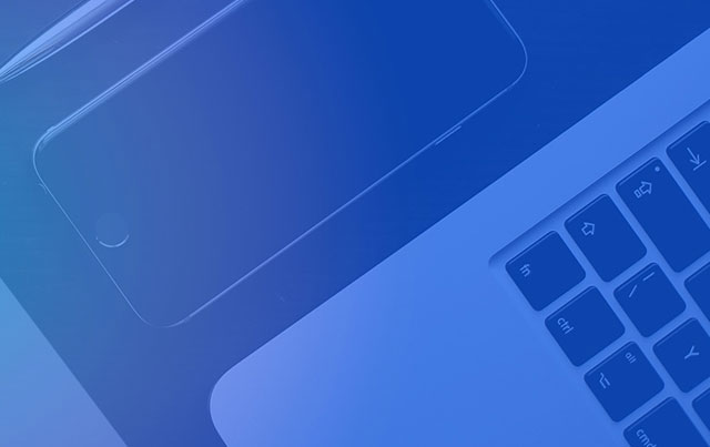 企業(yè)定制網(wǎng)站有什么好處？