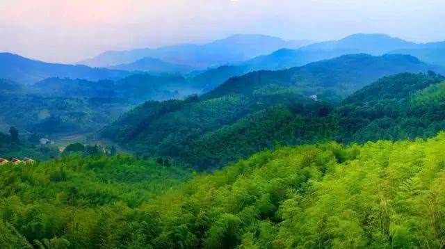 建設(shè)網(wǎng)站時(shí)需要注意哪些問(wèn)題？