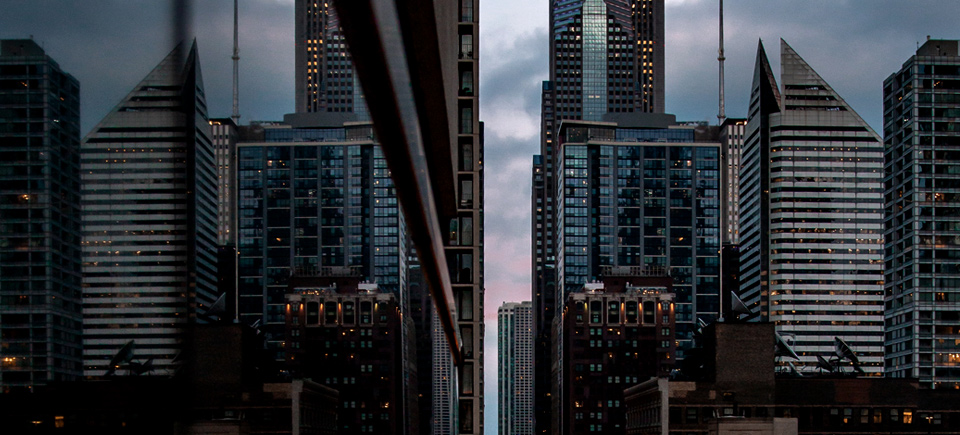 建網站是選擇動態網頁還是靜態網頁