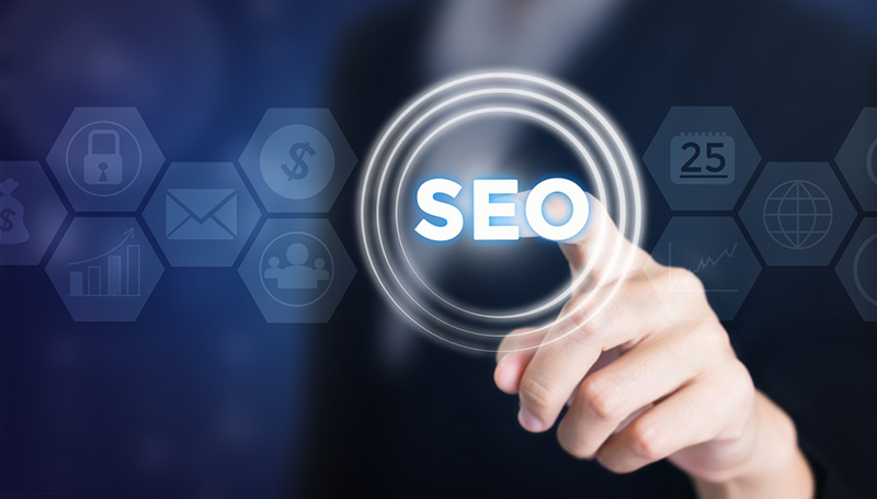 網站建設中網站前端制作的重要性