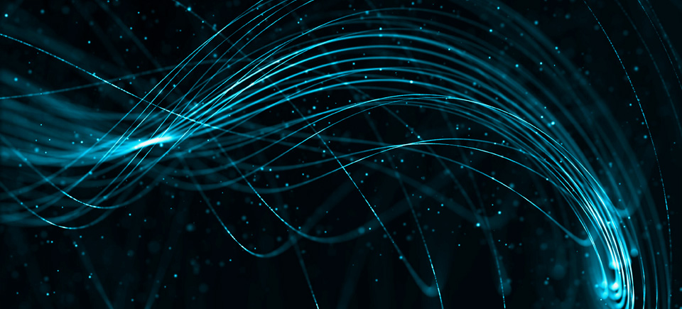 網站設計潮流趨勢都有哪些？