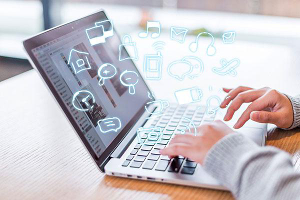 網(wǎng)站建設(shè)成功的必要因素