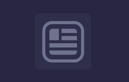 ui設(shè)計素材網(wǎng)站有哪些 有提供免費資源的嗎