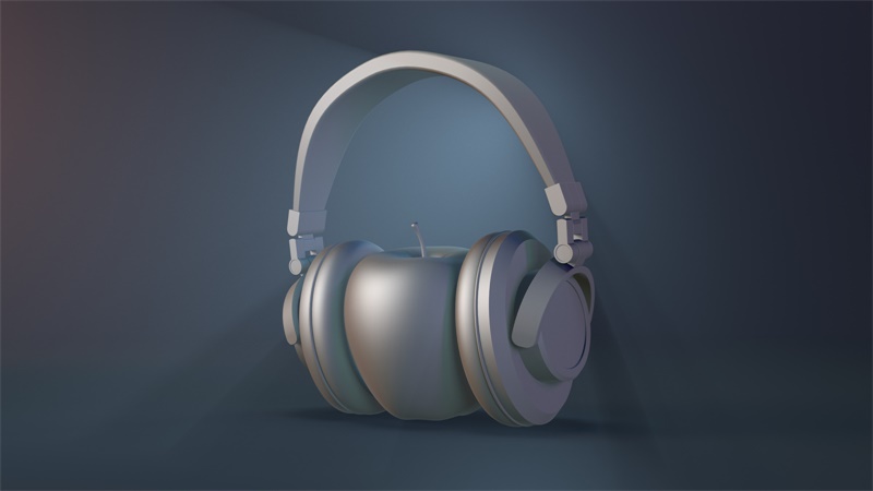 圓角矩形為什么能成為設計趨勢？