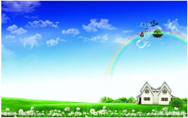 使用PhotoShop去除水印的四種方法。