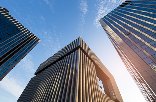 企業(yè)網(wǎng)站網(wǎng)站制作的基本步驟