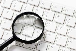 網(wǎng)站制作時(shí)內(nèi)部鏈接建立的四大技巧