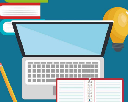 網(wǎng)站搜索框設計技巧的重要性