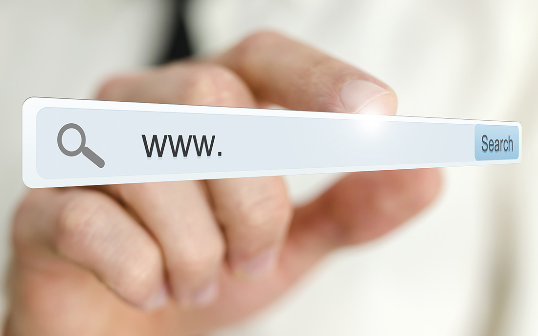 網站改版應考慮用戶獲得更佳體驗