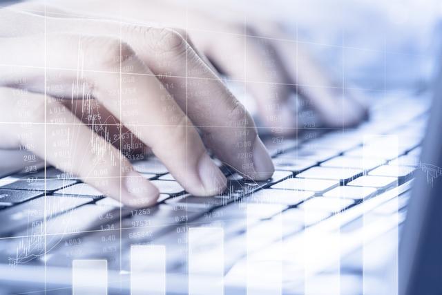 企業網站建設有哪些預防措施呢？