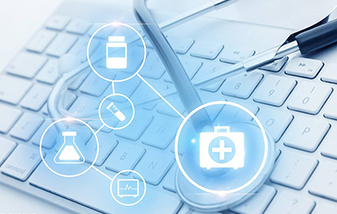 網站建設中必須考慮的用戶體驗