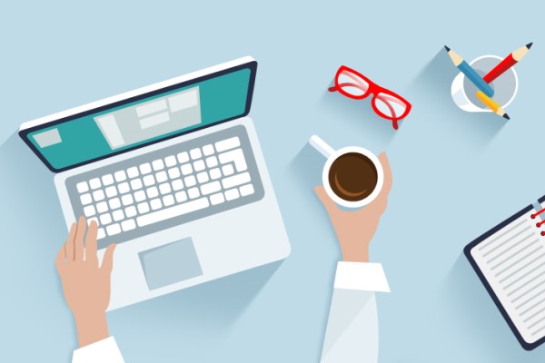 企業(yè)網(wǎng)站建設圖片的四個要點