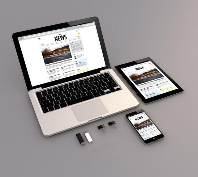 網站文章的更新應該更注重質量而不是數量