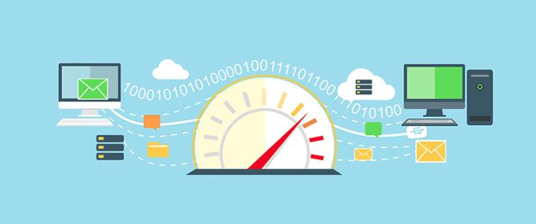 提高網頁瀏覽速度的七種方法