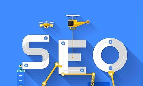 什么導致了網站優化但沒有流量。