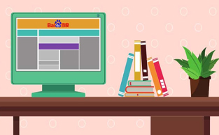 網站建設完成后怎樣利用推廣吸引流量？