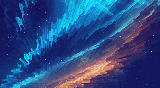 廣州專業建站公司網站建設中影響建站效果的因素有那些