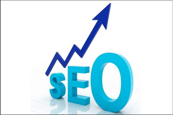 新網站如何才能通過快速優化排名實現網絡推廣呢？