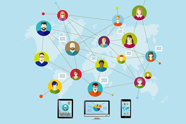 微信小程序獲取精準用戶的四大攻略