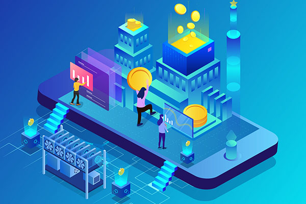 廣州APP開發的企業的四大設計要求