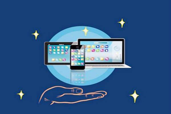 影響網(wǎng)站跳出率的20個(gè)因素