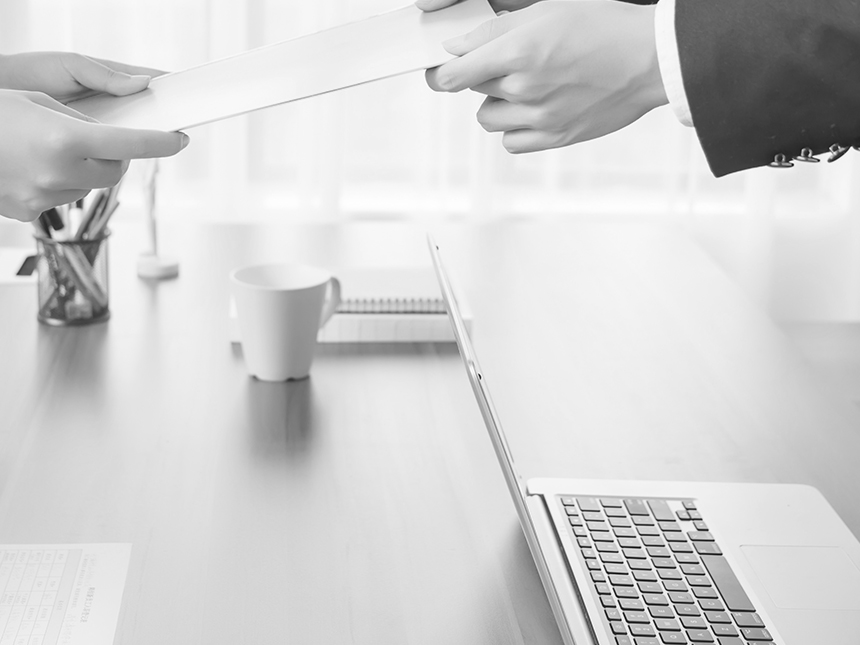 廣州網站建設需要提供哪些基本資料？