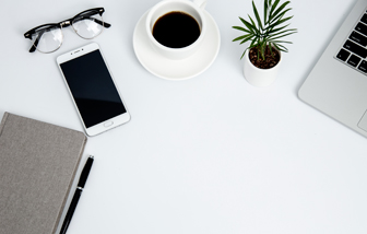 企業(yè)網(wǎng)站建設(shè)時(shí)應(yīng)注意的幾點(diǎn)建議